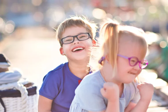 Kids (1)